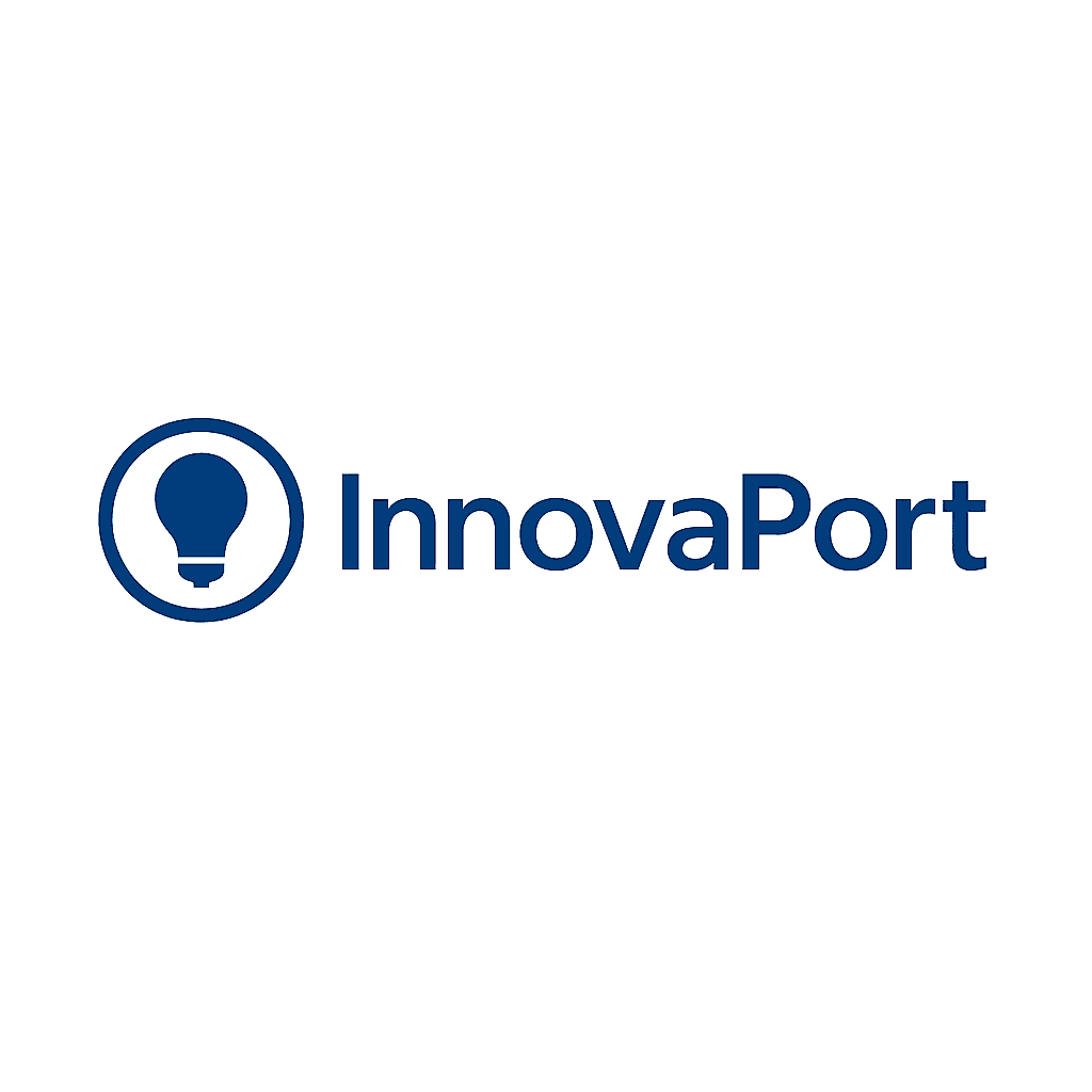 InnovaPort