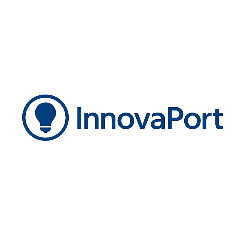 InnovaPort